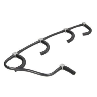 Tuyau, carburant de fuite ENGITECH [ENT120108]