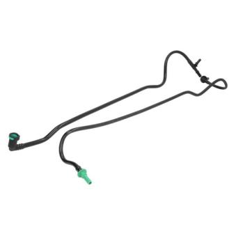 Tuyauterie de carburant ENGITECH OEM 51783277