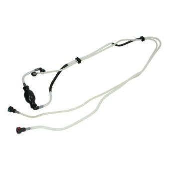 Tuyauterie de carburant ENGITECH [ENT120163]