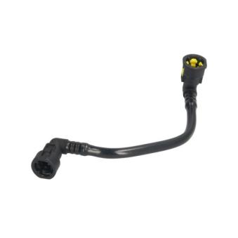 Tuyau de carburant ENGITECH OEM 1634702964