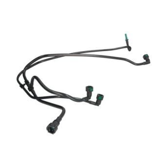Tuyau de carburant ENGITECH OEM 51782245