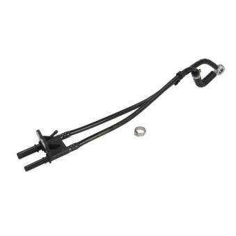 Tuyau de carburant ENGITECH OEM 504110763