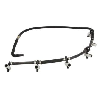 Tuyau, carburant de fuite ENGITECH [ENT120254]