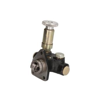 Tuyau, carburant de fuite ENGITECH OEM 93190254