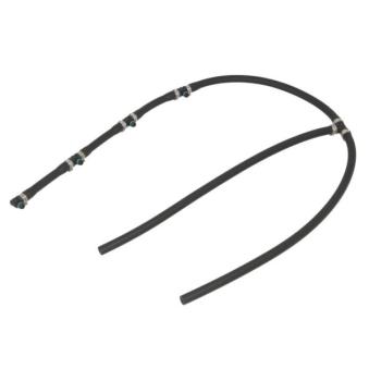 Tuyau, carburant de fuite ENGITECH [ENT120260]