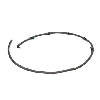 Tuyau de carburant ENGITECH [ENT120266]