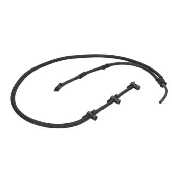 Tuyau de carburant ENGITECH OEM 059130218J