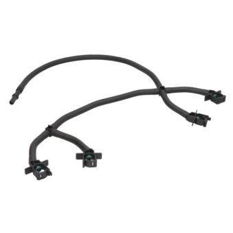 Tuyau de carburant ENGITECH [ENT120274]