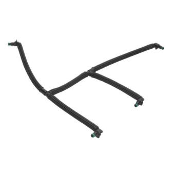 Tuyau de carburant ENGITECH [ENT120280]