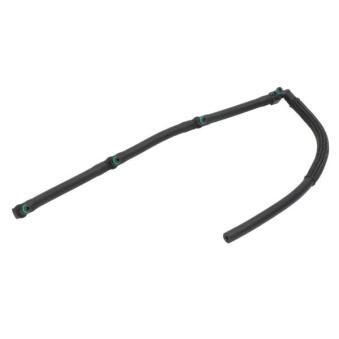 Tuyau, carburant de fuite ENGITECH [ENT120286]