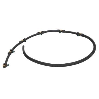 Tuyau de carburant ENGITECH [ENT120288]