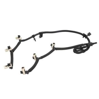 Tuyau de carburant ENGITECH OEM LR032107