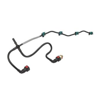 Tuyau de carburant ENGITECH OEM 1795871