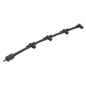 Tuyau de carburant ENGITECH OEM 03L130235S