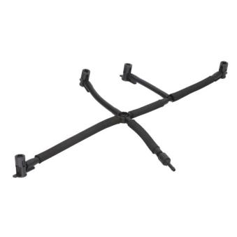 Tuyau, carburant de fuite ENGITECH OEM 03L130235M