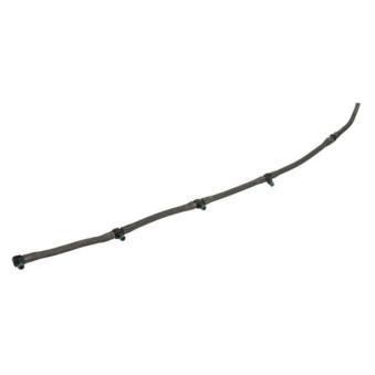 Tuyau de carburant ENGITECH [ENT120302]