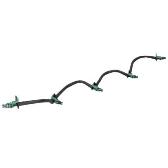 Tuyau, carburant de fuite ENGITECH OEM 1779762 Tuyau, carburant de fuite ENGITECH OEM 1779762