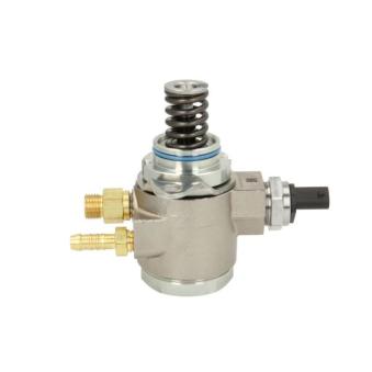 Pompe à haute pression ENGITECH ENT180001