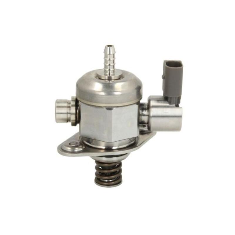 Pompe à haute pression ENGITECH ENT180002 - Visuel 1