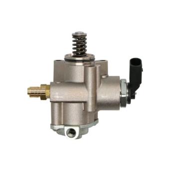 Pompe à haute pression ENGITECH ENT180004 pour AUDI A4 2.0 TFSI quattro - 200cv