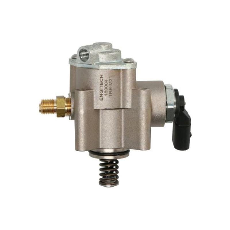 Pompe à haute pression ENGITECH ENT180004 - Visuel 1