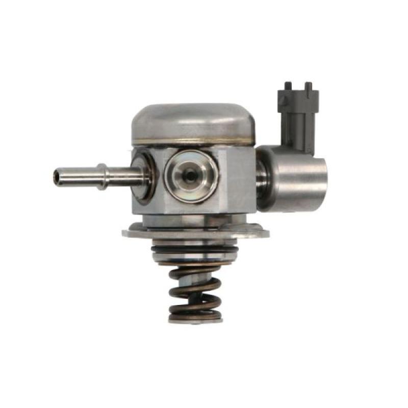 Pompe à haute pression ENGITECH ENT180005 - Visuel 1