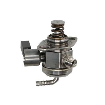 Pompe à haute pression ENGITECH OEM 04E127025B