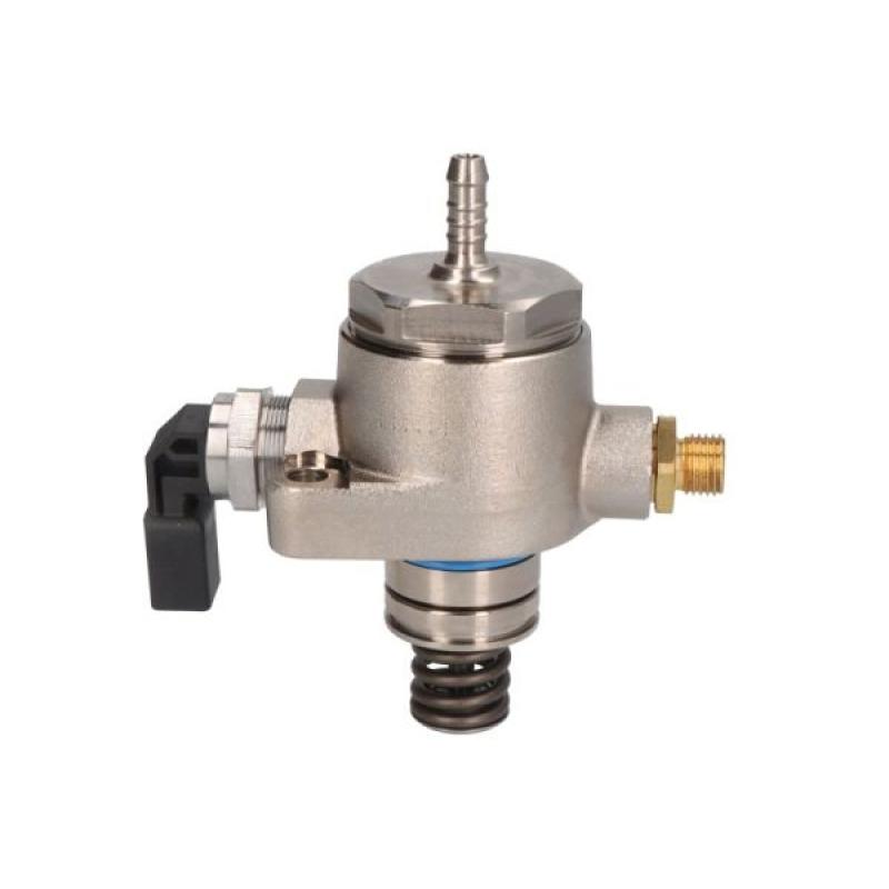 Pompe à haute pression ENGITECH ENT180008 - Visuel 1