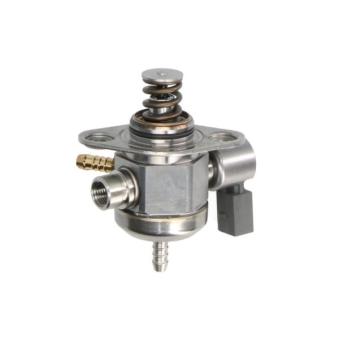 Pompe à haute pression ENGITECH ENT180012 pour SEAT LEON 1.8 TSI - 180cv