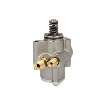Pompe à haute pression ENGITECH ENT180014 pour AUDI Q7 4.2 FSI - 350cv
