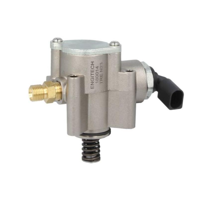 Pompe à haute pression ENGITECH ENT180014 - Visuel 1