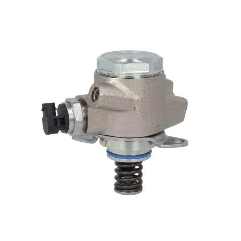 Pompe à haute pression ENGITECH ENT180016 - Visuel 1