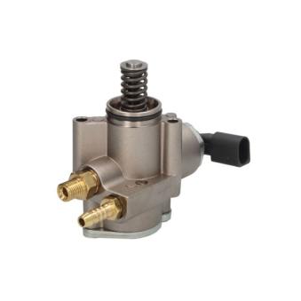 Pompe à haute pression ENGITECH ENT180018