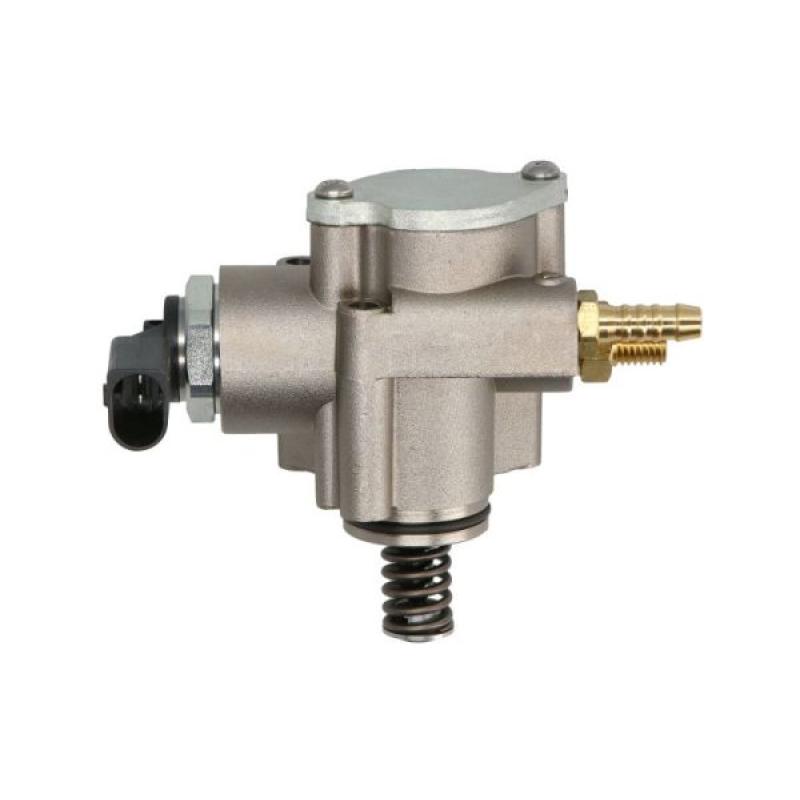 Pompe à haute pression ENGITECH ENT180018 - Visuel 1