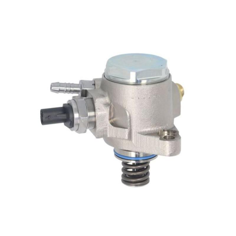 Pompe à haute pression ENGITECH ENT180022 - Visuel 2