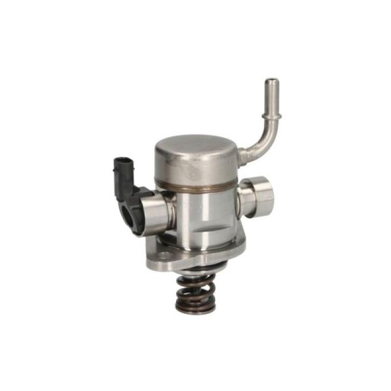 Pompe à haute pression ENGITECH ENT180025 - Visuel 1