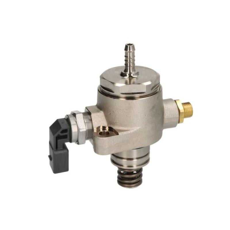 Pompe à carburant ENGITECH ENT180026 - Visuel 1