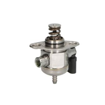 Pompe à haute pression ENGITECH ENT180028 pour AUDI A5 40 TFSI g-tron - 170cv Pompe à haute pression ENGITECH ENT180028 pour AUDI A5 40 TFSI g-tron - 170cv