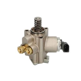 Pompe à haute pression ENGITECH [ENT180029]