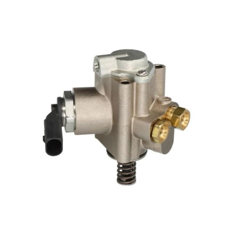 Pompe à haute pression ENGITECH ENT180029 - Visuel 1