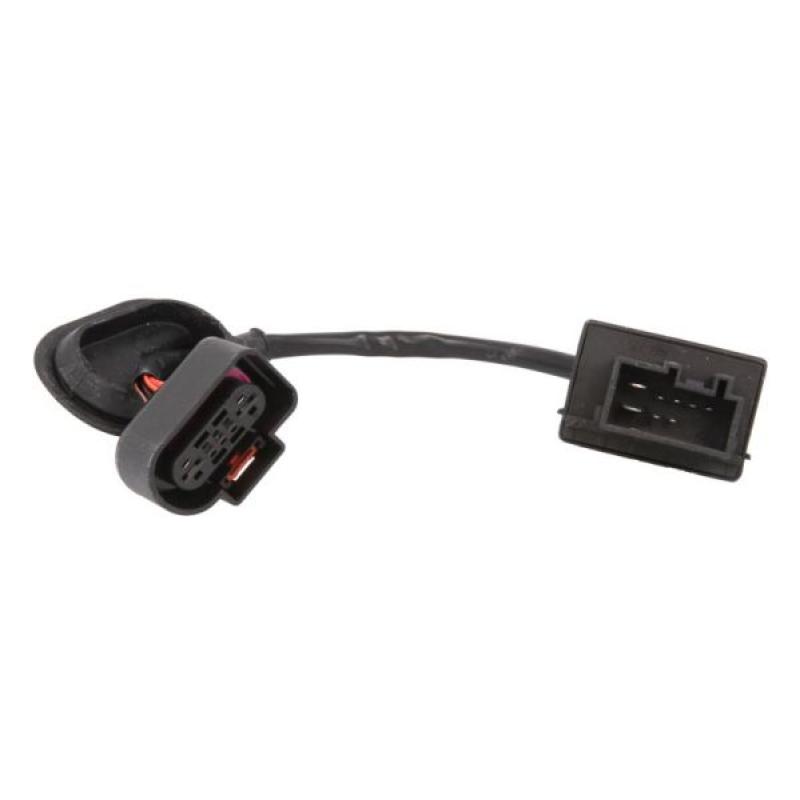 Dispositif de controle, pompe à carburant ENGITECH ENT190001 - Visuel 1