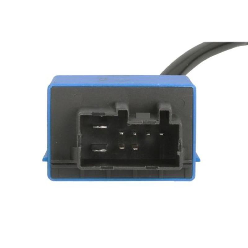 Dispositif de controle, pompe à carburant ENGITECH ENT190002 - Visuel 1