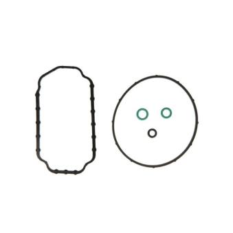 Jeu de joints, pompe d'injection ENGITECH OEM 068198051