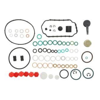 Kit d'assemblage, pompe à carburant ENGITECH [ENT200026]