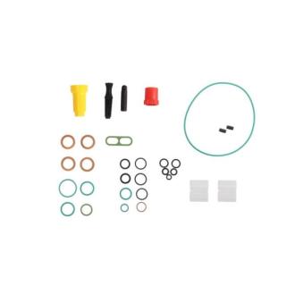 Kit d'assemblage, pompe à carburant ENGITECH [ENT210009]