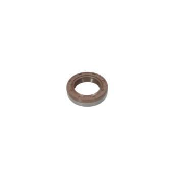 Bague d'étanchéité système SPI, pompe d'injection ENGITECH OEM 7701042070 Bague d'étanchéité système SPI, pompe d'injection ENGITECH OEM 7701042070