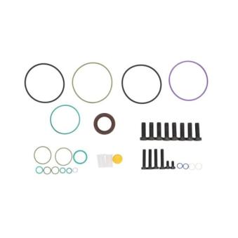 Kit d'assemblage, pompe à carburant ENGITECH ENT210019 Kit d'assemblage, pompe à carburant ENGITECH ENT210019