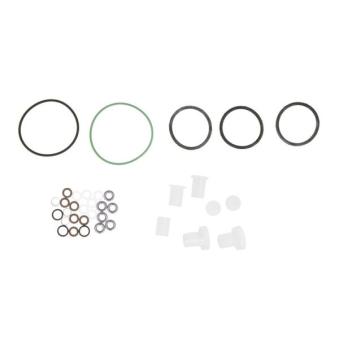 Jeu de joints, pompe d'injection ENGITECH ENT210021 pour MERCEDES-BENZ CLASSE E E 220 CDI - 143cv