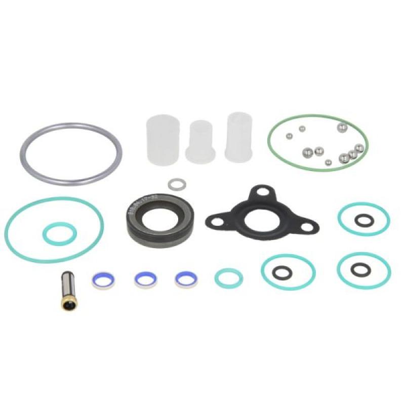 Jeu de joints, pompe d'injection ENGITECH ENT210025 - Visuel 1