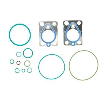 Kit de réparation de câble, pompe à carburant ENGITECH OEM 6510700601